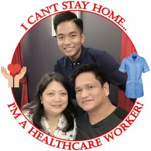 Meet your Posher, Cathy bernardo